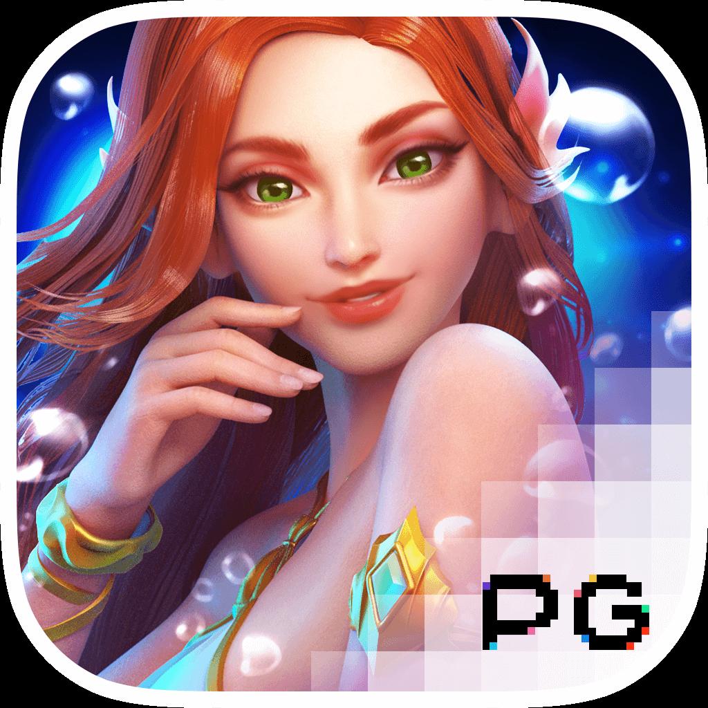 ufa911 ทางเข้า ศูนย์รวมเกมพนันอันดับหนึ่ง สมัครง่าย เล่นได้ทันที
