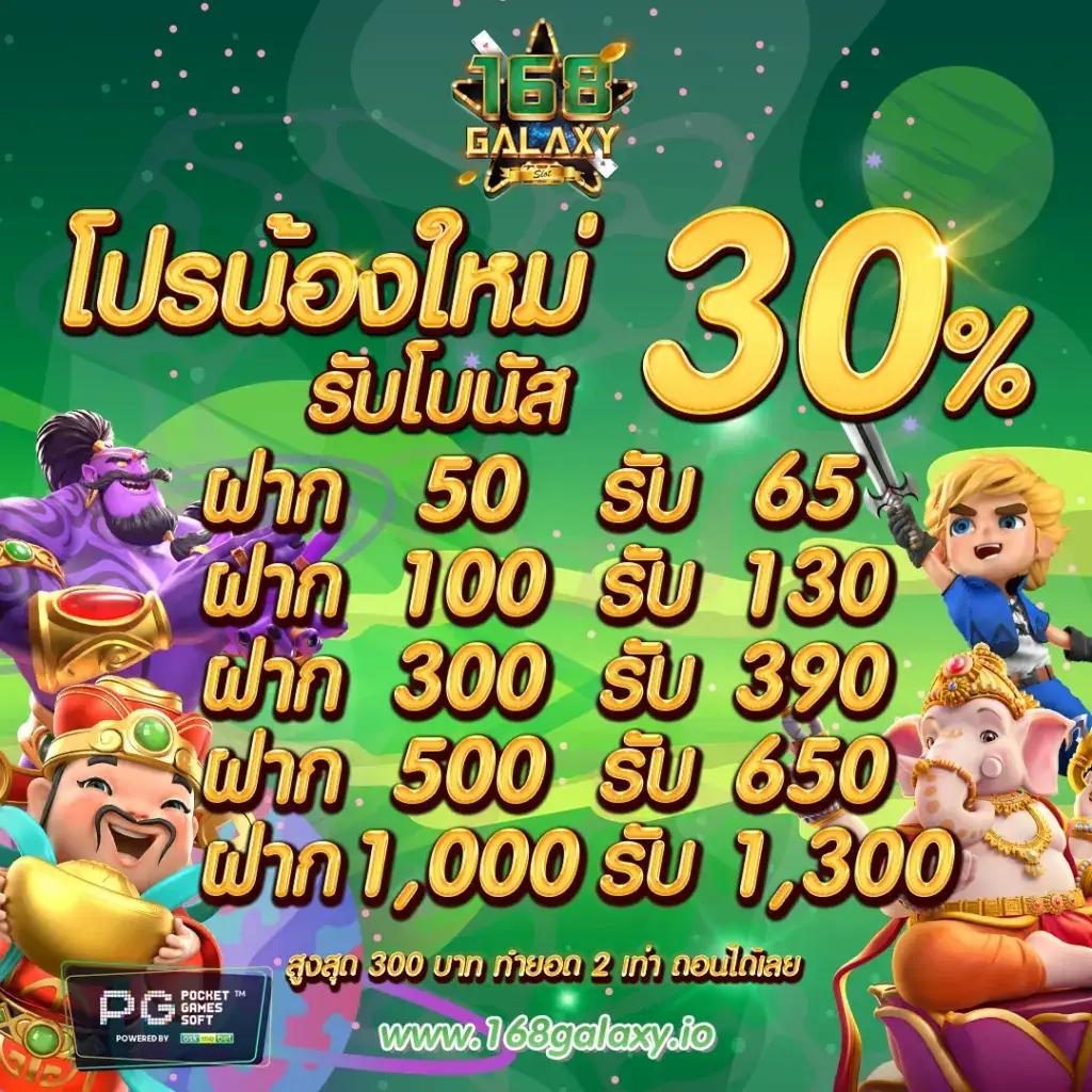 ufa c4 คาสิโนออนไลน์อันดับ1 มาตรฐานสากล จบในเว็บเดียว