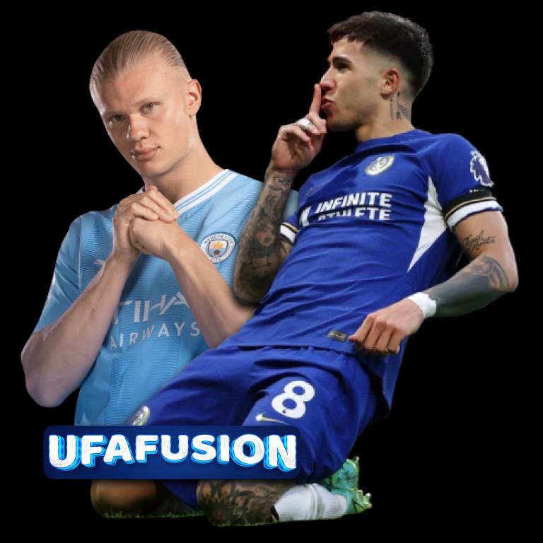 ufa คาสิโนอันดับหนึ่ง แจกโบนัสพร้อมโปรโมชั่นสุดพิเศษทุกวัน