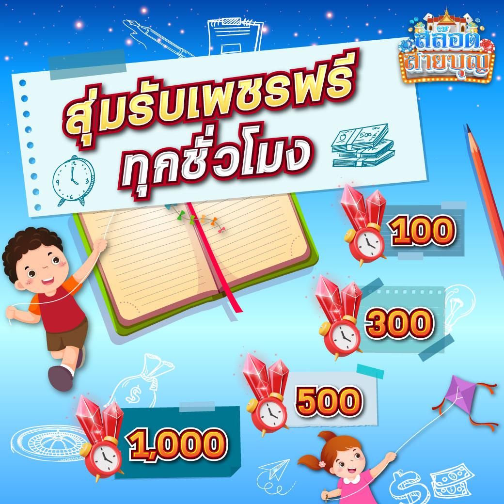ufabet888 เล่นง่าย จ่ายจริง ระบบทันสมัย สมัครรับโบนัส100%