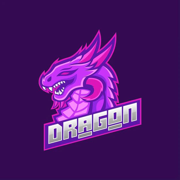 ufabet888สล็อต ผู้นำด้านเกมสล็อตออนไลน์ยอดนิยมในไทย2024