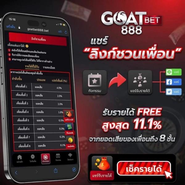 ufabet เข้าสู่ระบบเว็บตรง มั่นใจปลอดภัย ฝากถอนรวดเร็ว 2024