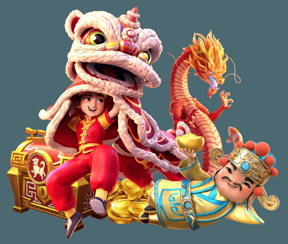 ufabet เว็บตรงทางเข้า เกมพนันออนไลน์ที่ทันสมัยที่สุดในประเทศไทย