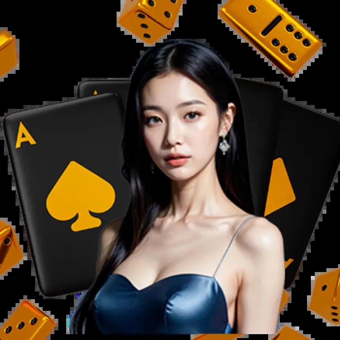 v9slot เว็บตรงอันดับหนึ่ง พร้อมเกมสล็อตใหม่ล่าสุด2024