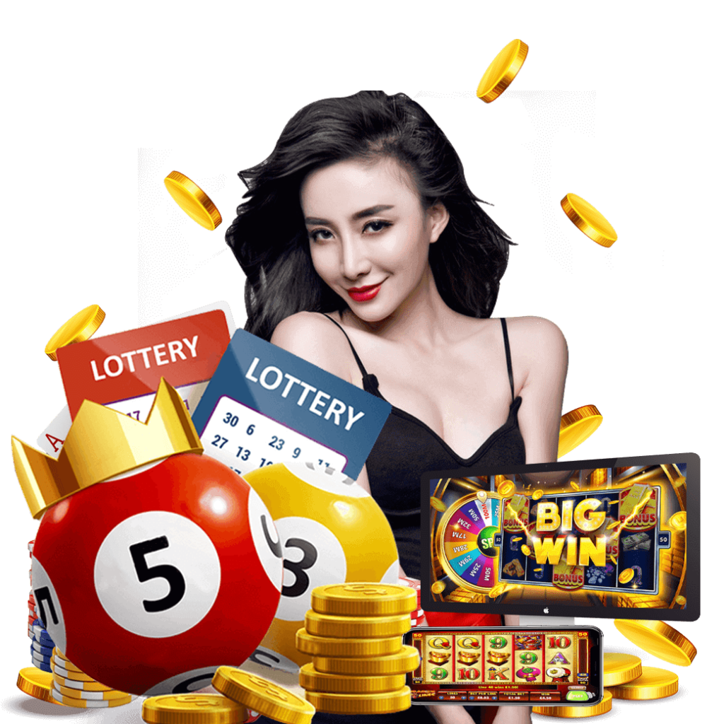 vegas77 slot สุดยอดแพลตฟอร์มเกมคาสิโนออนไลน์ยอดนิยมในไทย