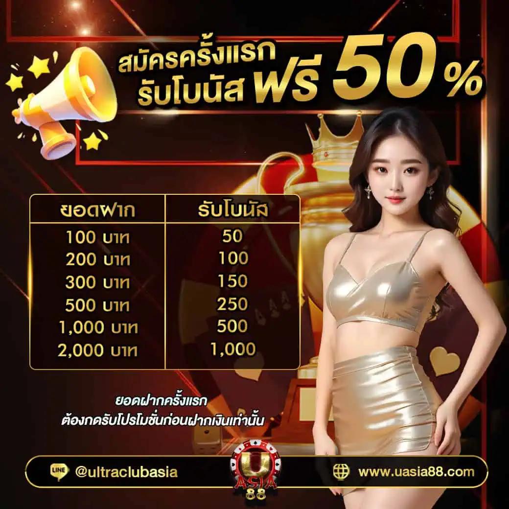 vga888 แพลตฟอร์มสล็อตยอดนิยม เกมเสี่ยงโชคทันสมัยมาตรฐานสูง