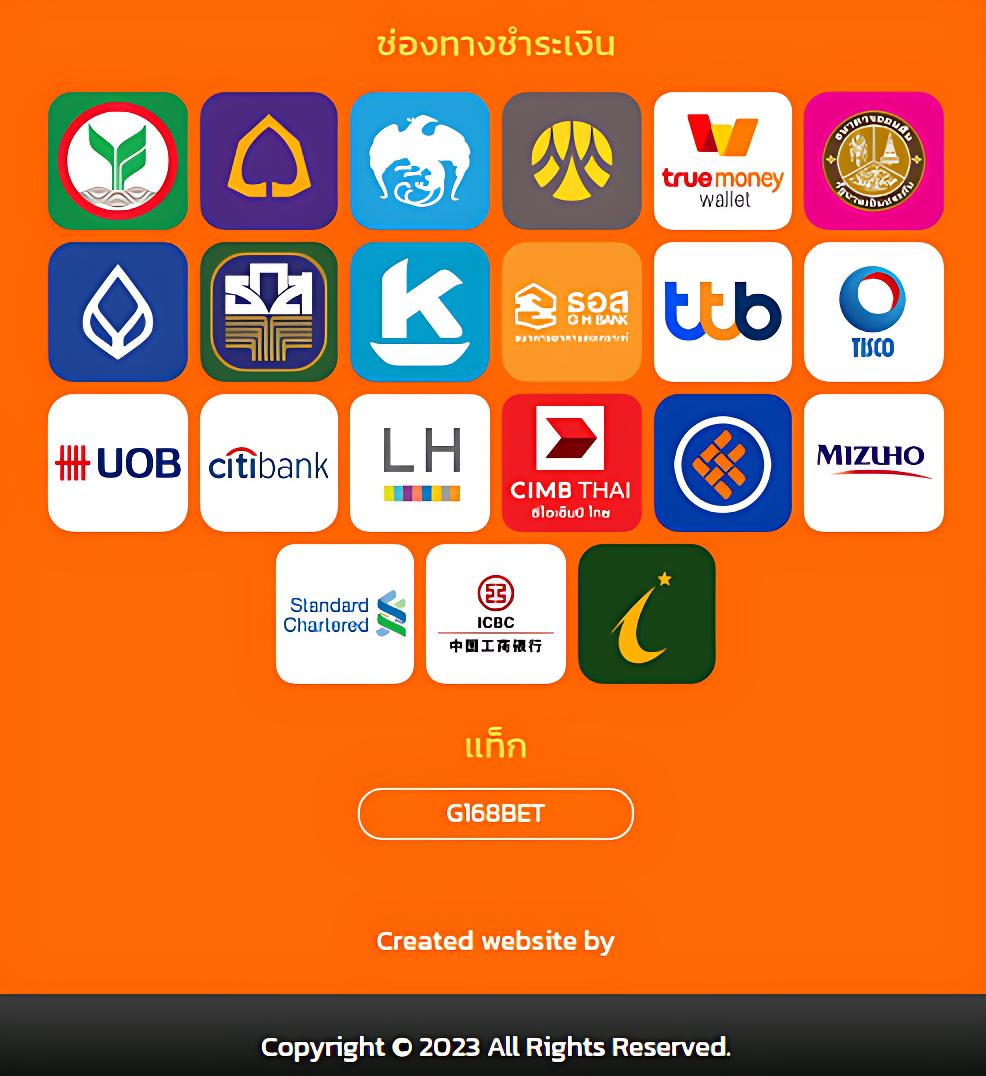 w69 Slot เครดิตฟรี แจกจริง ตลอดปี ไม่มีสะดุด