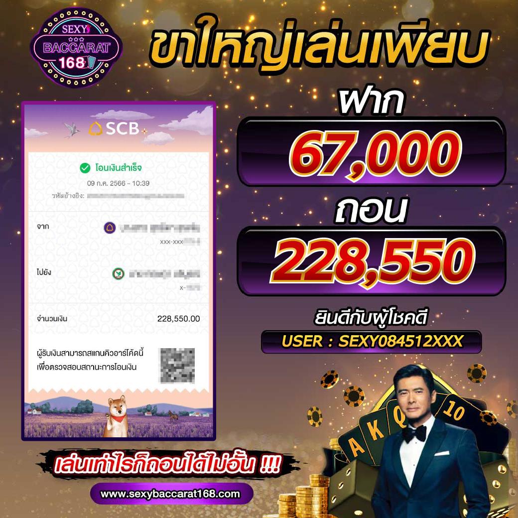 wing4u คาสิโนออนไลน์ครบวงจร สมัครง่าย โบนัสสุดคุ้ม