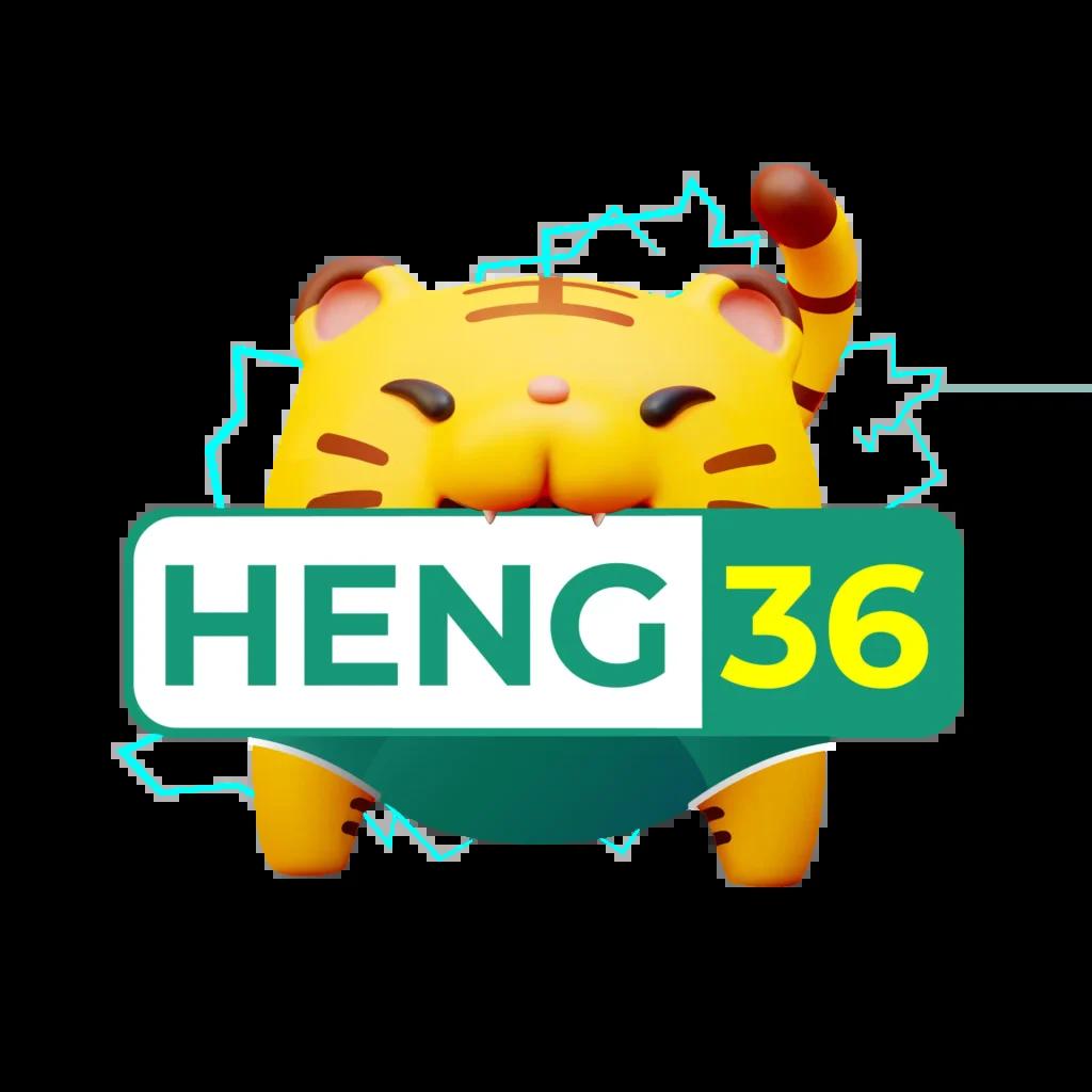 wink666plus คาสิโนออนไลน์อันดับหนึ่ง ร่วมสนุกง่าย ได้เงินจริงมั่นใจ
