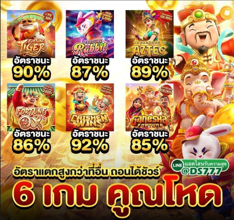 xlot888 เว็บคาสิโนออนไลน์รวมความบันเทิงอัปเดตล่าสุดในไทย