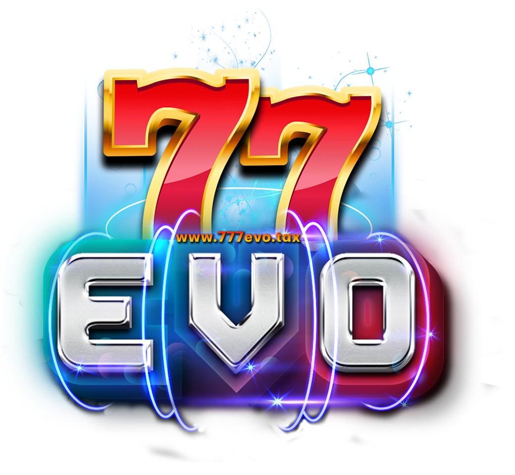 zbet168 คาสิโนออนไลน์สุดฮิต ระบบใหม่ โปรโมชั่นแรง ปี 2024
