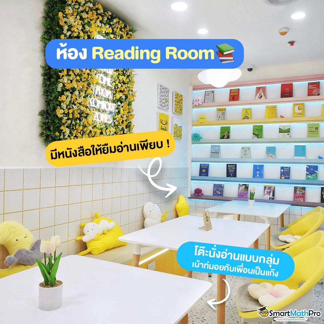 zeed168 wallet เว็บตรง สล็อต คาสิโนออนไลน์ ฝากถอนง่าย อันดับ 1
