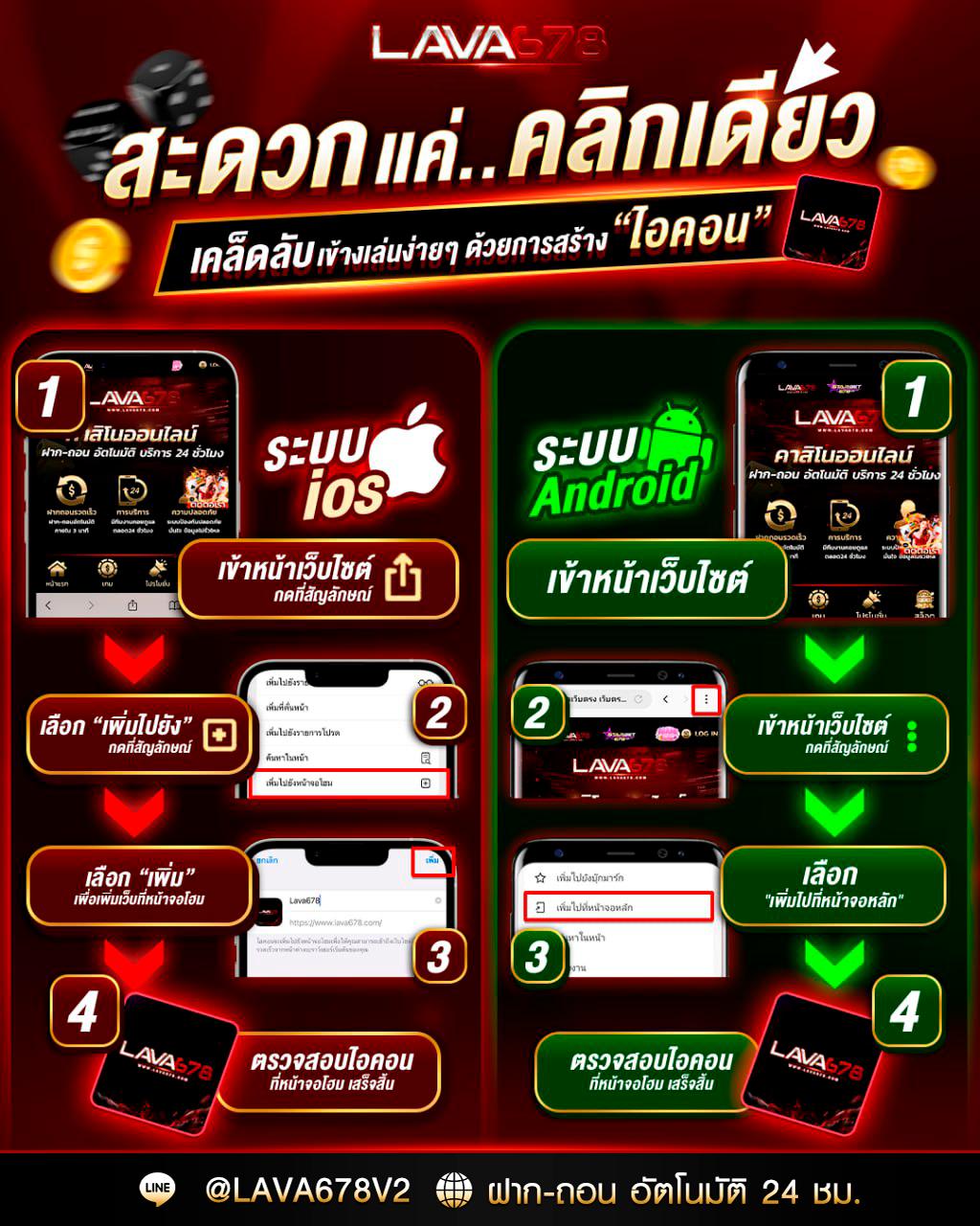 คุณTrip คาสิโนออนไลน์แนวใหม่ รวมเกมยอดนิยมแห่งปี