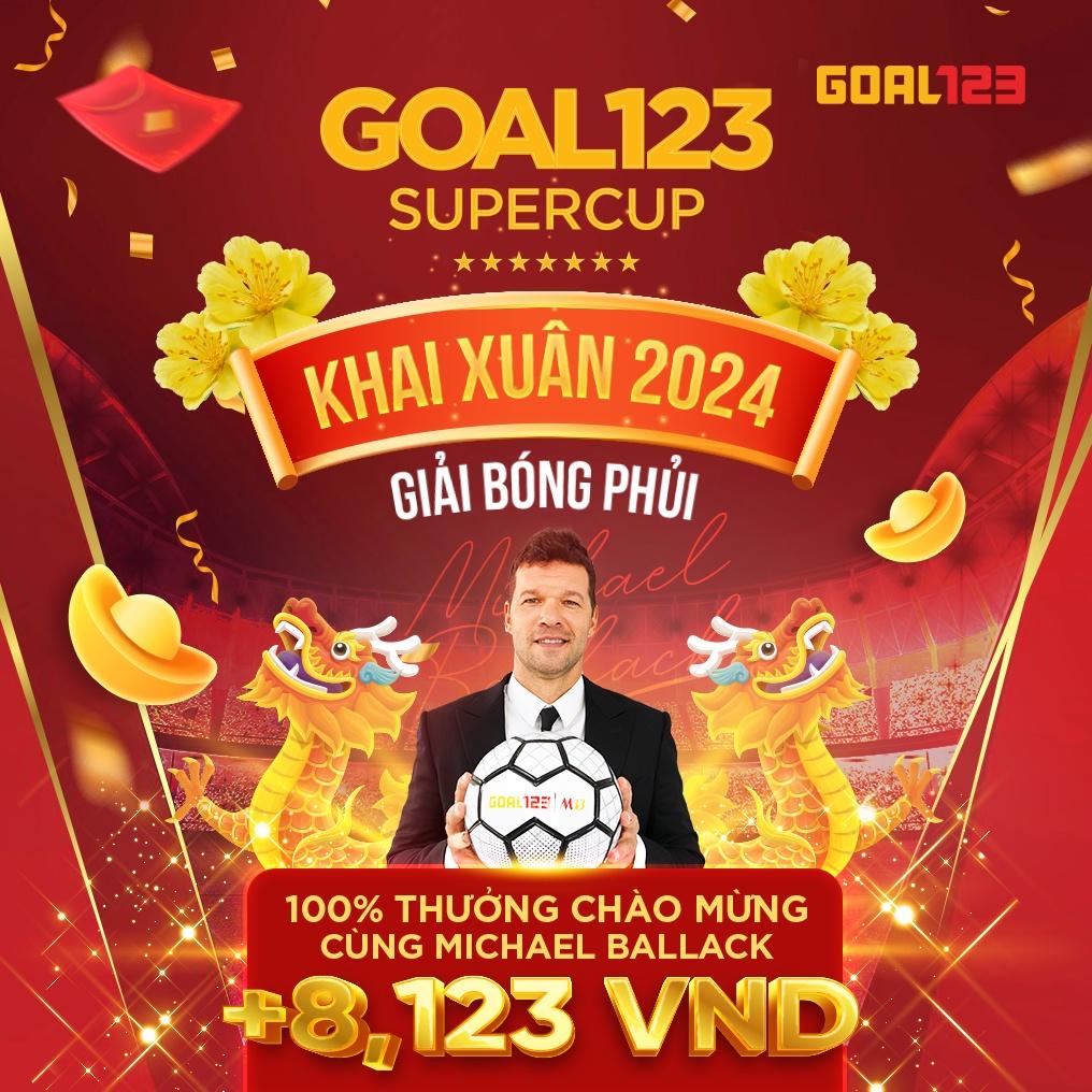 คะแนนการแข่งขัน คาสิโนอันดับหนึ่ง พร้อมโปรโมชั่นสุดพิเศษที่สุดในไทย