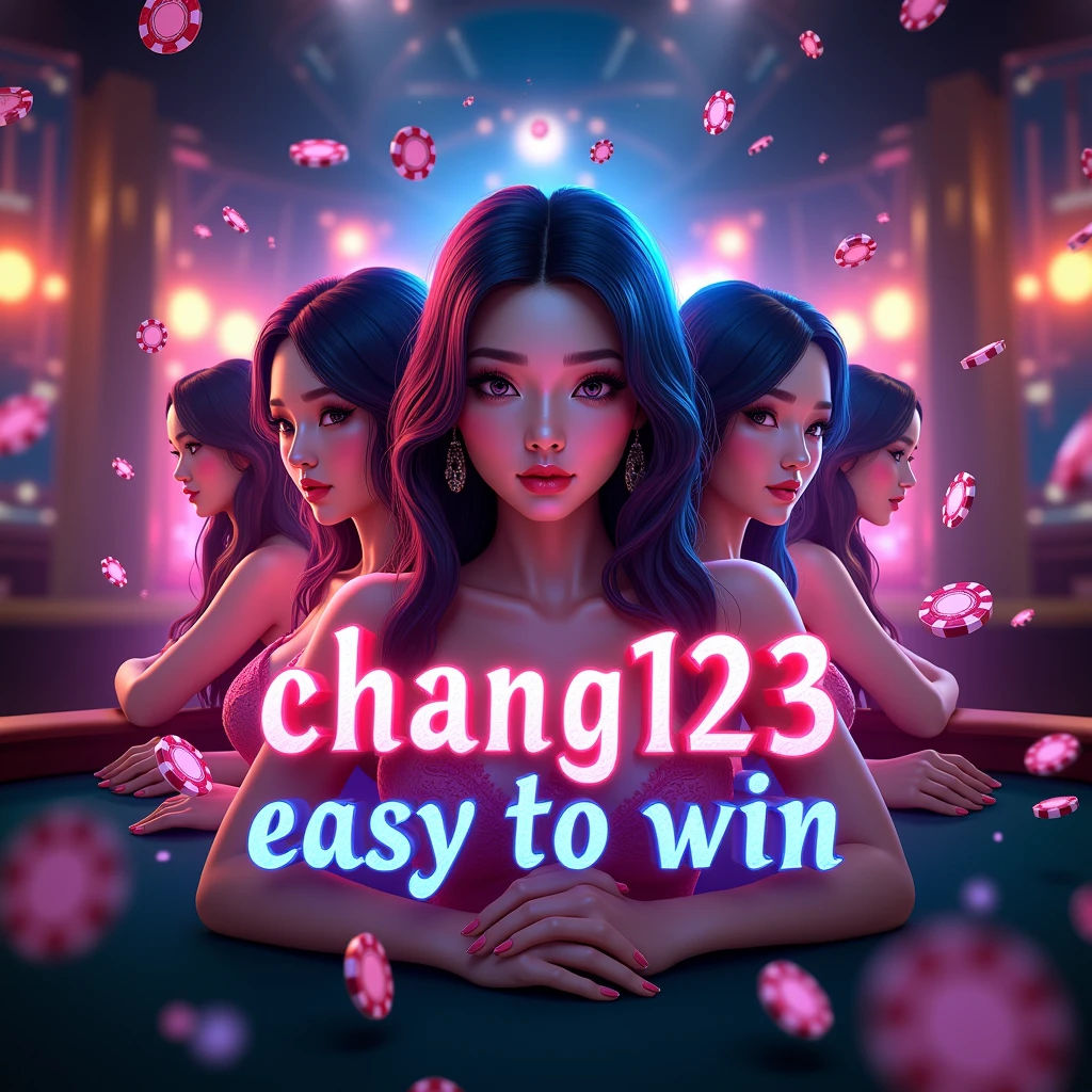 คะแนนการแข่งขันฟุตบอล เว็บตรงคาสิโน บา คา ร่า ฝากถอนไม่มีขั้นต่ำ