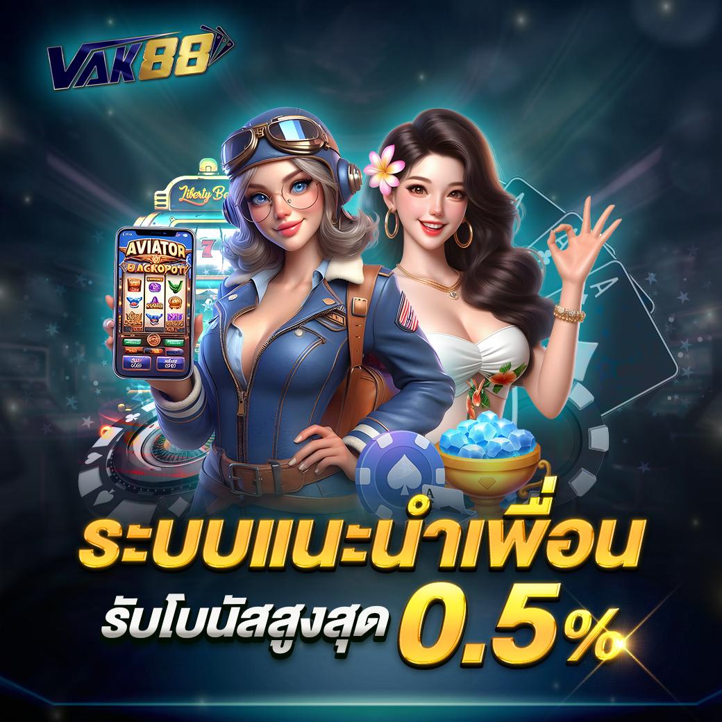 คะแนนบอลสด เว็บเดิมพันอันดับหนึ่ง พร้อมเทคนิคทำกำไรสูงสุด 2024