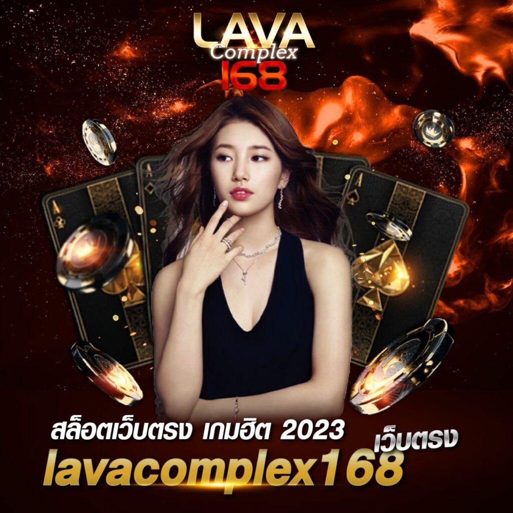 คาบูเอ็นโปร คาสิโนรูปแบบใหม่ มั่นคง ลุ้นรางวัลใหญ่ทุกวัน