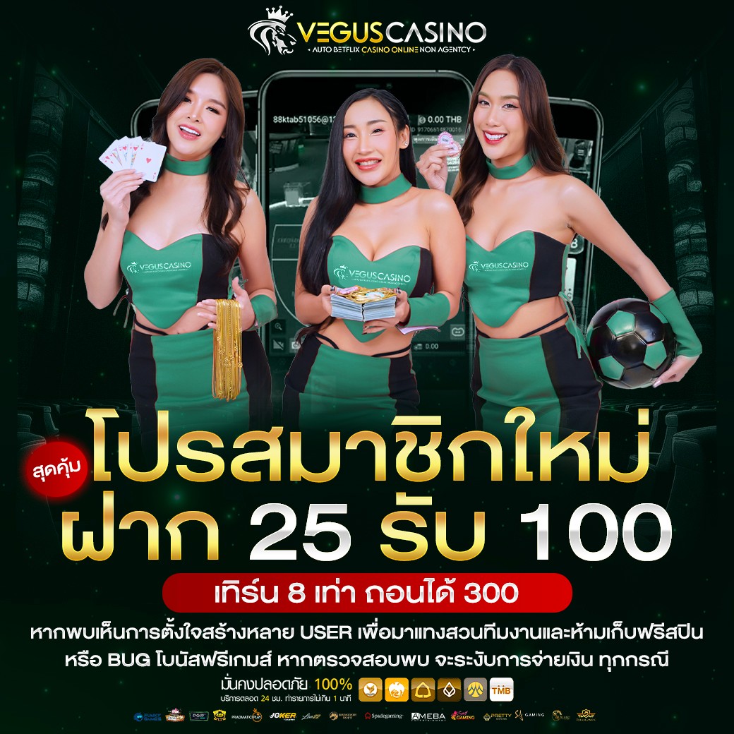 ค่ายpg เว็บตรงสล็อตยอดนิยม ระบบทันสมัย ใหม่ล่าสุด ปี 2024
