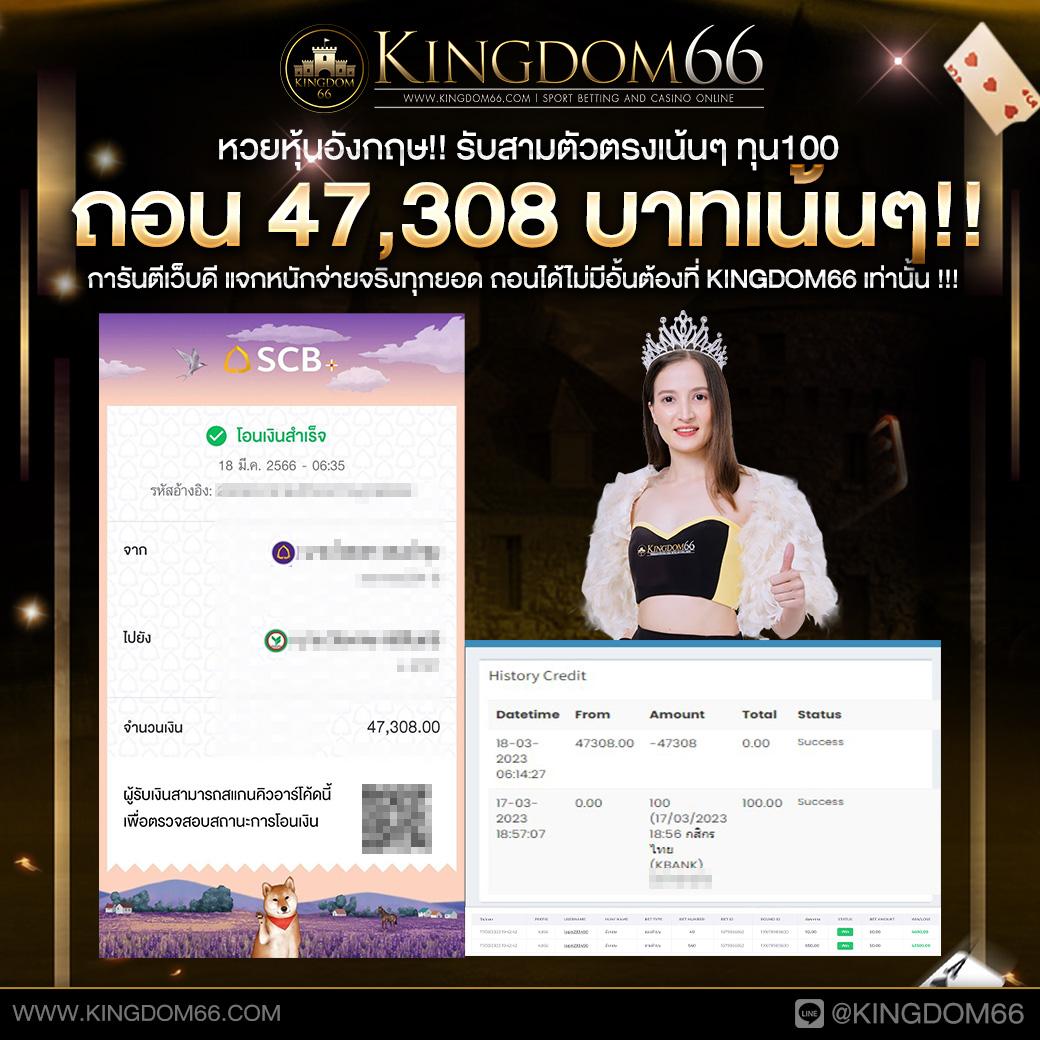 ค่ายสล็อต สล็อตเว็บใหญ่ รวมเกมใหม่ล่าสุด สมัครง่าย รับโบนัสเครดิตฟรี