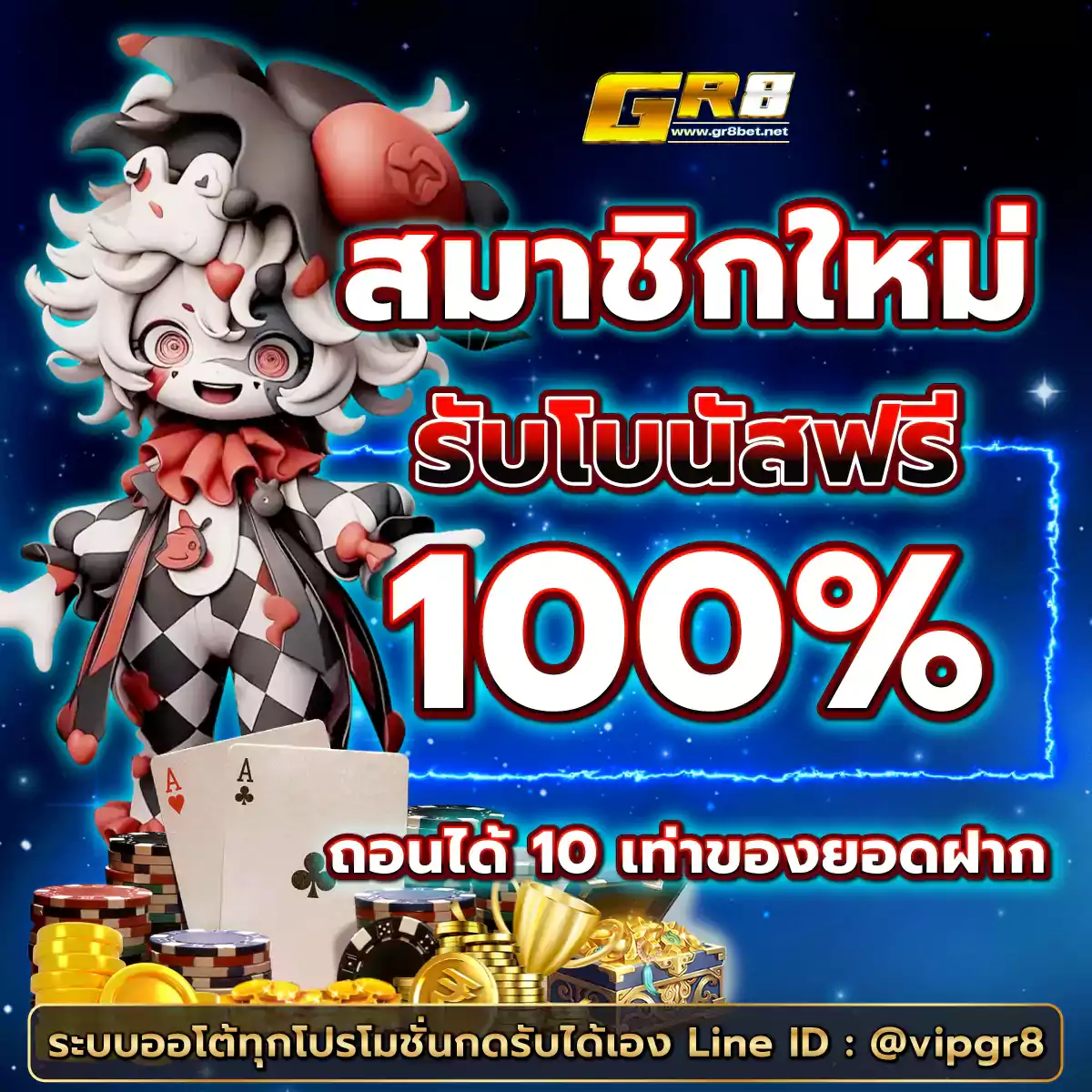 คาสิโนออนไลน์888 เว็บตรง เล่นง่าย จ่ายจริง ระบบใหม่ล่าสุด