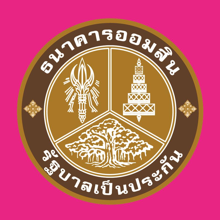 คาสิโนออนไลน์ เครดิตฟรี50 ไม่ต้องฝาก ไม่ต้องแชร์ ถอนได้300 เล่นง่ายจ่ายจริง