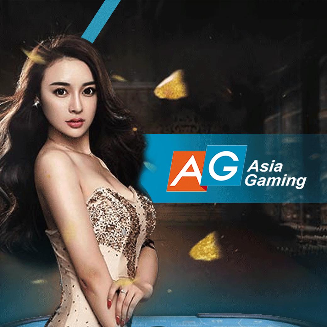 คาสิโนเบทฟิก เว็บตรง รวมเกมสล็อต เกมยิงปลา แตกง่ายอันดับหนึ่ง
