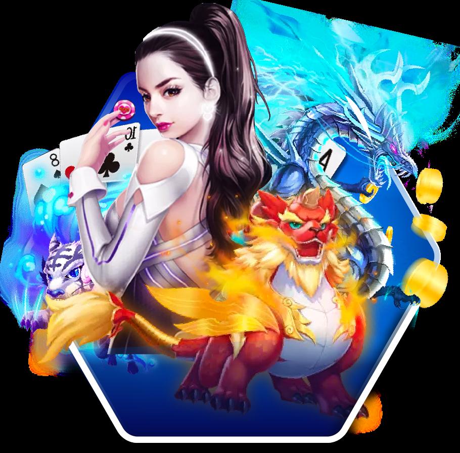 จี คลับ 888 ศูนย์รวมเกมพนันออนไลน์อันดับหนึ่งของไทย