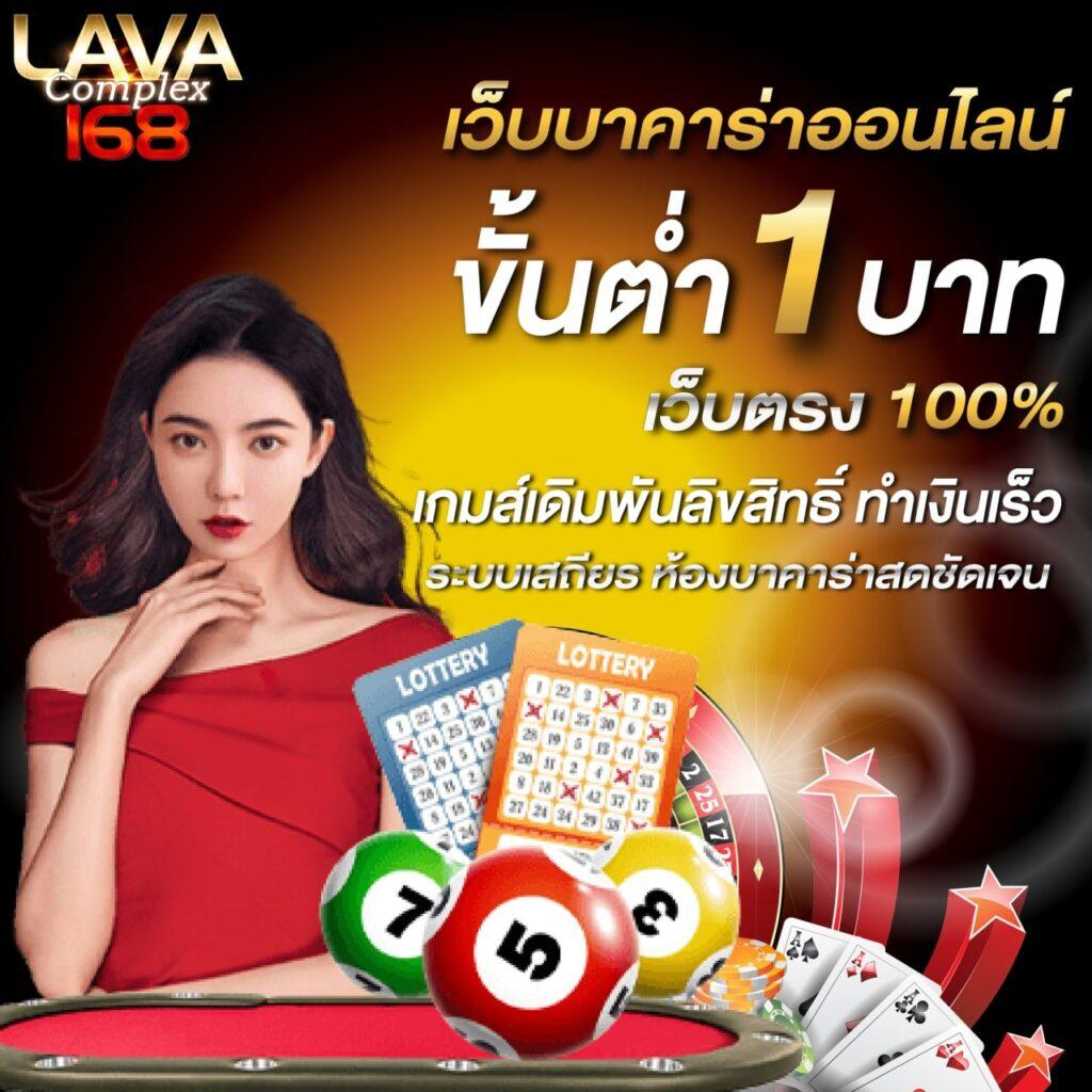 ชุมชนสล็อตออนไลน์ เว็บเกมใหม่ล่าสุด 2024 เล่นง่าย แจกจริง
