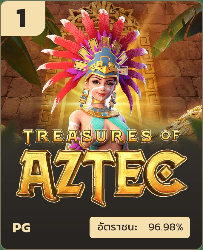 ช่อง 9 ออนไลน์ เว็บตรงเกมใหม่ล่าสุดรองรับทุกความสนุก