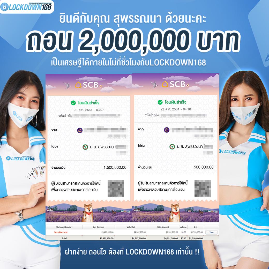 ชาบู21 เว็บคาสิโนออนไลน์ล่าสุด มิติใหม่ของการเดิมพันในไทย