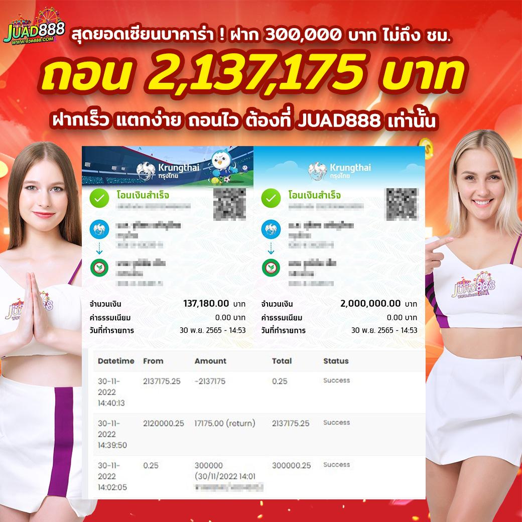 ซิกน่า คาสิโนสด เว็บตรง มั่นใจได้ ระบบทันสมัยที่สุดในไทย