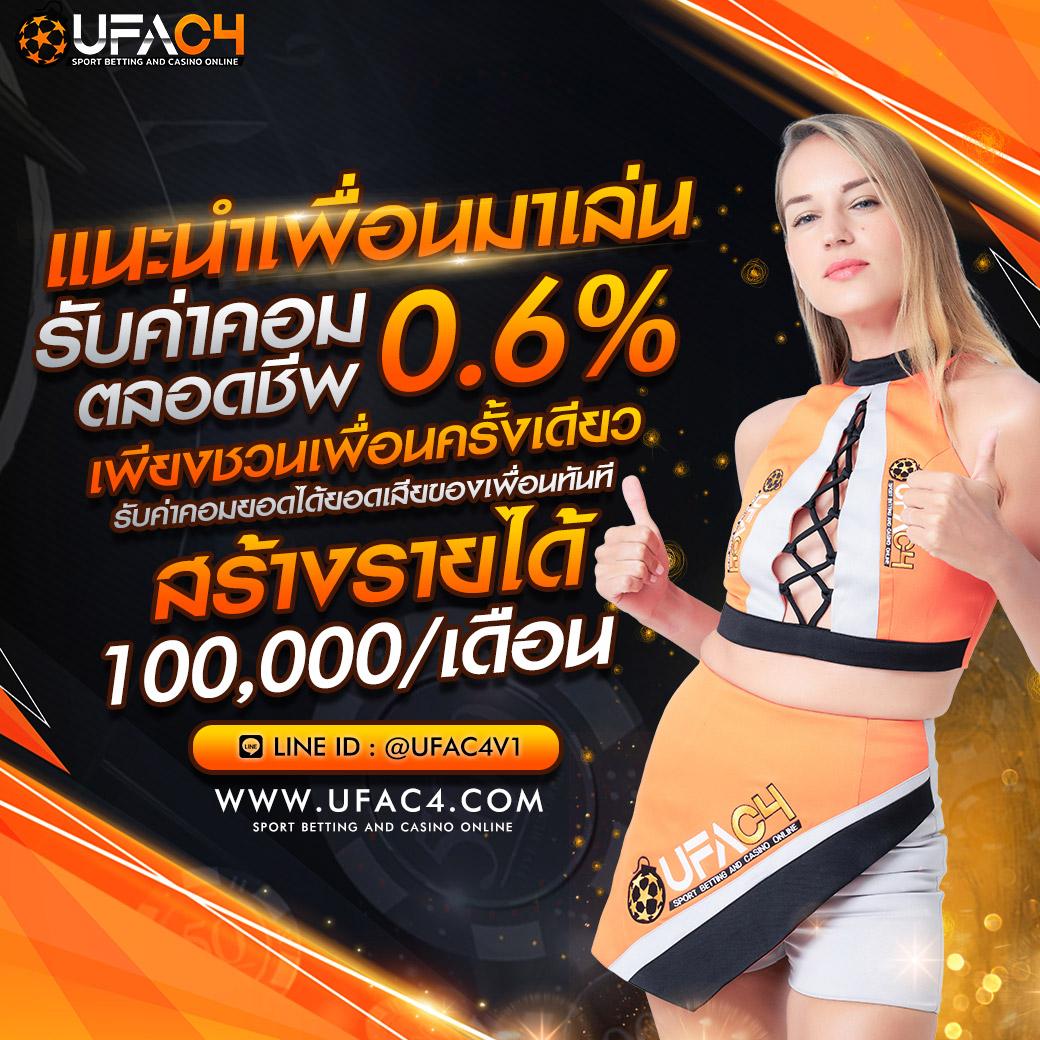 ดู บอลวันนี้ คาสิโนสุดฮิต พร้อมโปรโมชั่นสุดคุ้ม 2024