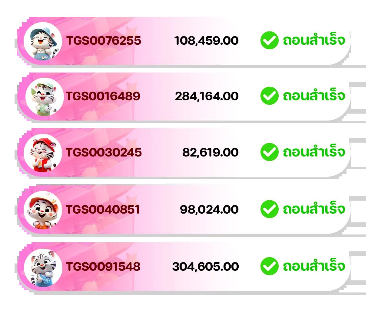 ดูบอล77 คาสิโนครบวงจร แทงบอล บาคาร่า ด้วยเทคโนโลยีล่าสุด