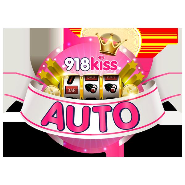 ดูบอลสด888 สมัครเล่นวันนี้รับโบนัสสูงสุด 100%