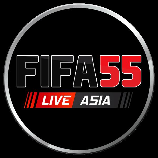 ดูบอลสดทุกลีก ลุ้นมันส์ ทุกแมตช์ ครบทุกช็อตในเว็บไซต์เดียว