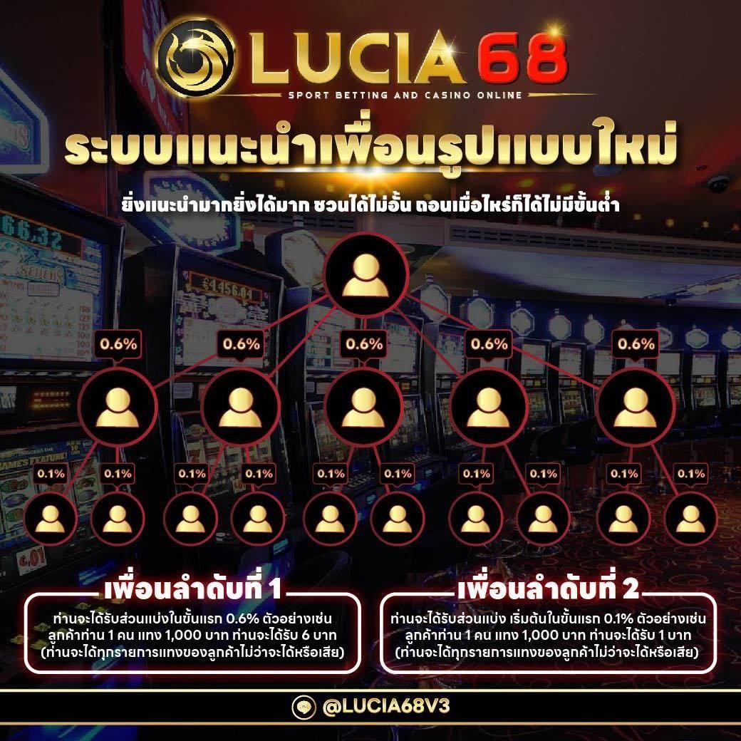 ดูผลบอลล่าสุด อัปเดตผลบอลล่าสุดทุกวัน เดิมพันสนุกไม่อั้น