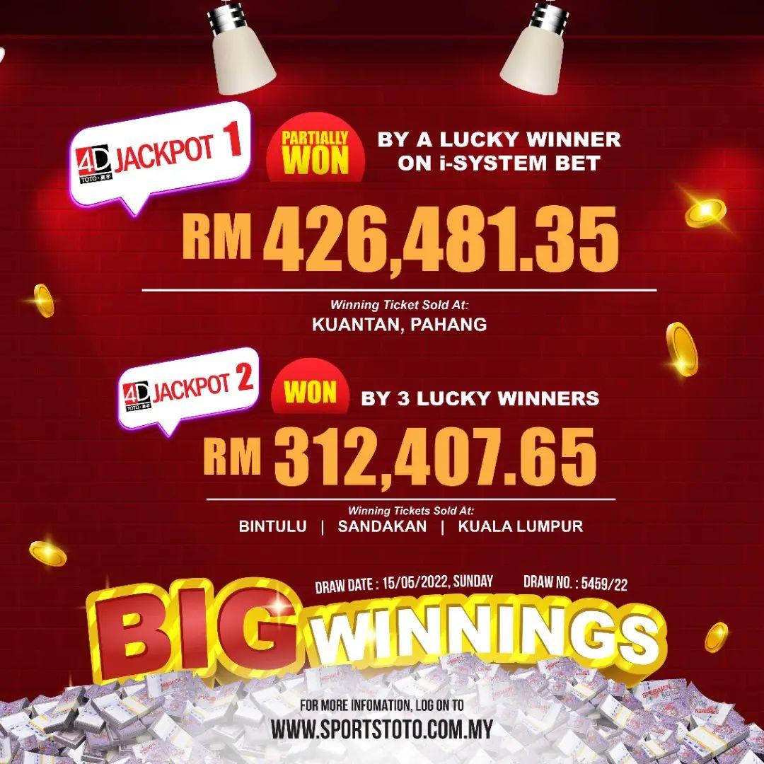 ดูผลบอลสด888 อัปเดตล่าสุด ครบทุกแมทช์ในไทยและต่างประเทศ
