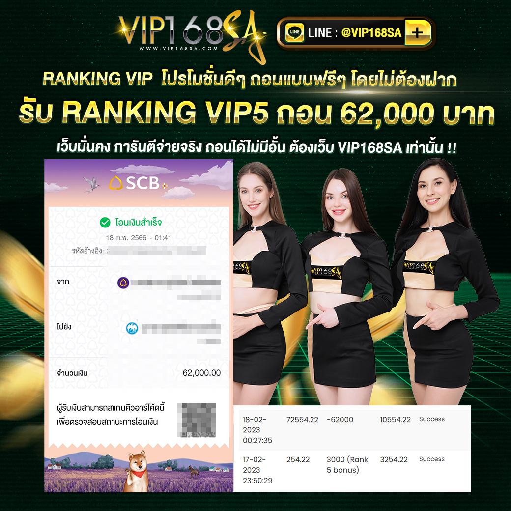 ดูผลบอลสดภาษาไทย วิเคราะห์แบบเรียลไทม์ ครบทุกแมตช์ในไทย ราคาดีที่สุด