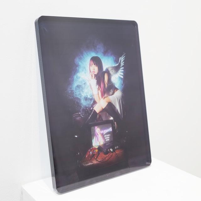 ดรีมเชง คาสิโนออนไลน์ยอดนิยม เว็บตรง จ่ายจริง เร็วแรง সন্দใจ