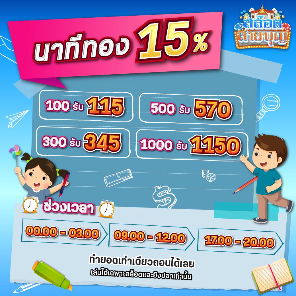 ดูเปอร์เซ็นต์สล็อต ฟรี รับสูตรทำกำไรสุดแม่น 2024