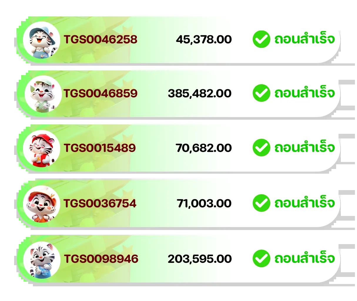 ตารางบอลบ้านผลบอล เรียลไทม์ผลบอลล่าสุด ครบทุกลีกในไทย