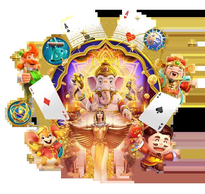 ตารางผลบอลวันนี้ วิเคราะห์ผลการแข่งขันล่าสุดในไทยเต็มแม่นยำ