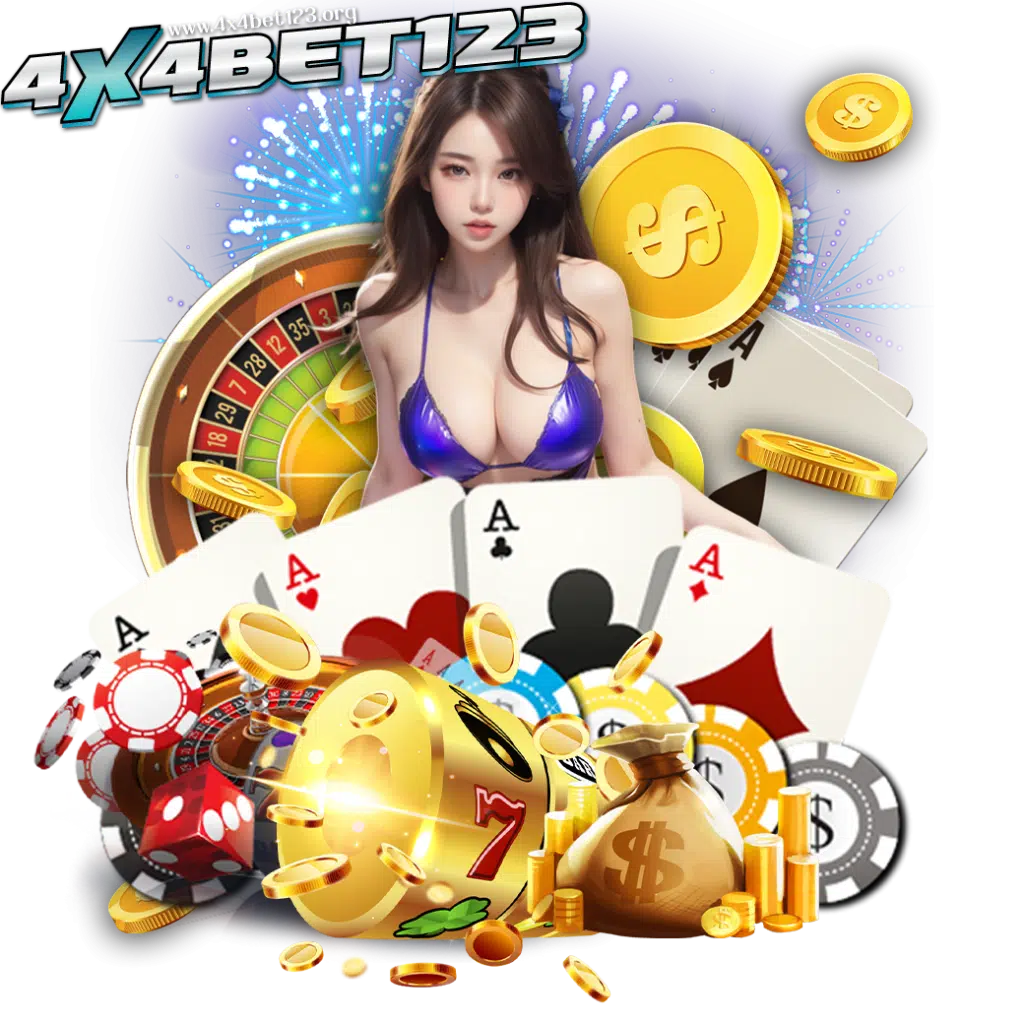 ทงหวย24 เว็บคาสิโนเชื่อถือได้ ฝากถอนรวดเร็ว ระบบทันสมัย บริการครบวงจร