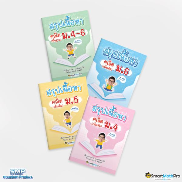 ทดลองปั่น คาสิโนออนไลน์สุดทันสมัย เล่นง่าย ได้เงินจริง แนวใหม่ล่าสุด