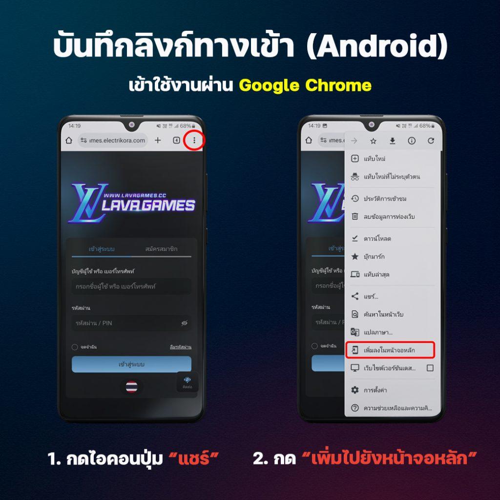 ทดลองสล็อตฟรี เปิดประสบการณ์เล่นเกมสุดมันส์ ปลอดภัย 2024