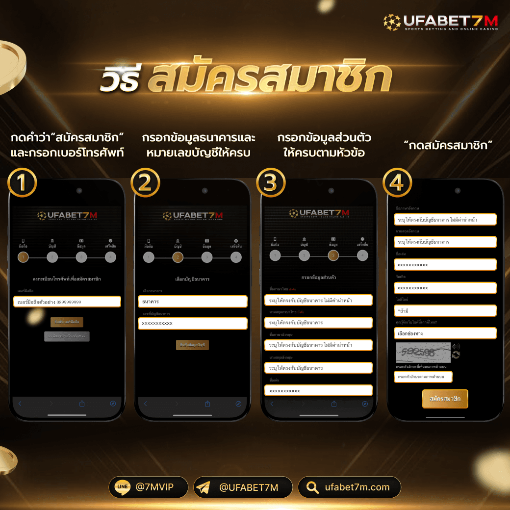 ทดลองเล่น pg999 ฟรี พร้อมรับโปรโมชั่นสุดเด็ดในปี 2024