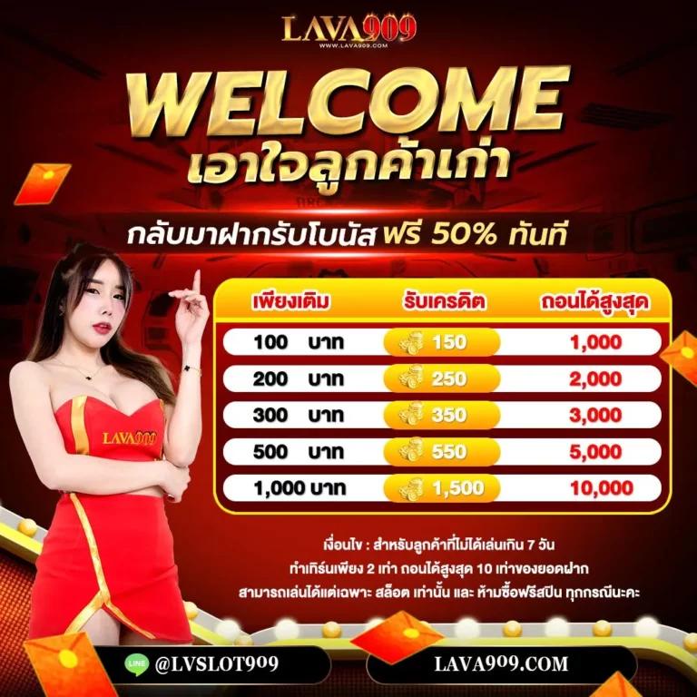 ทดลองเล่น superslot casinos ฟรี ไม่มีขั้นต่ำ รองรับทุกอุปกรณ์