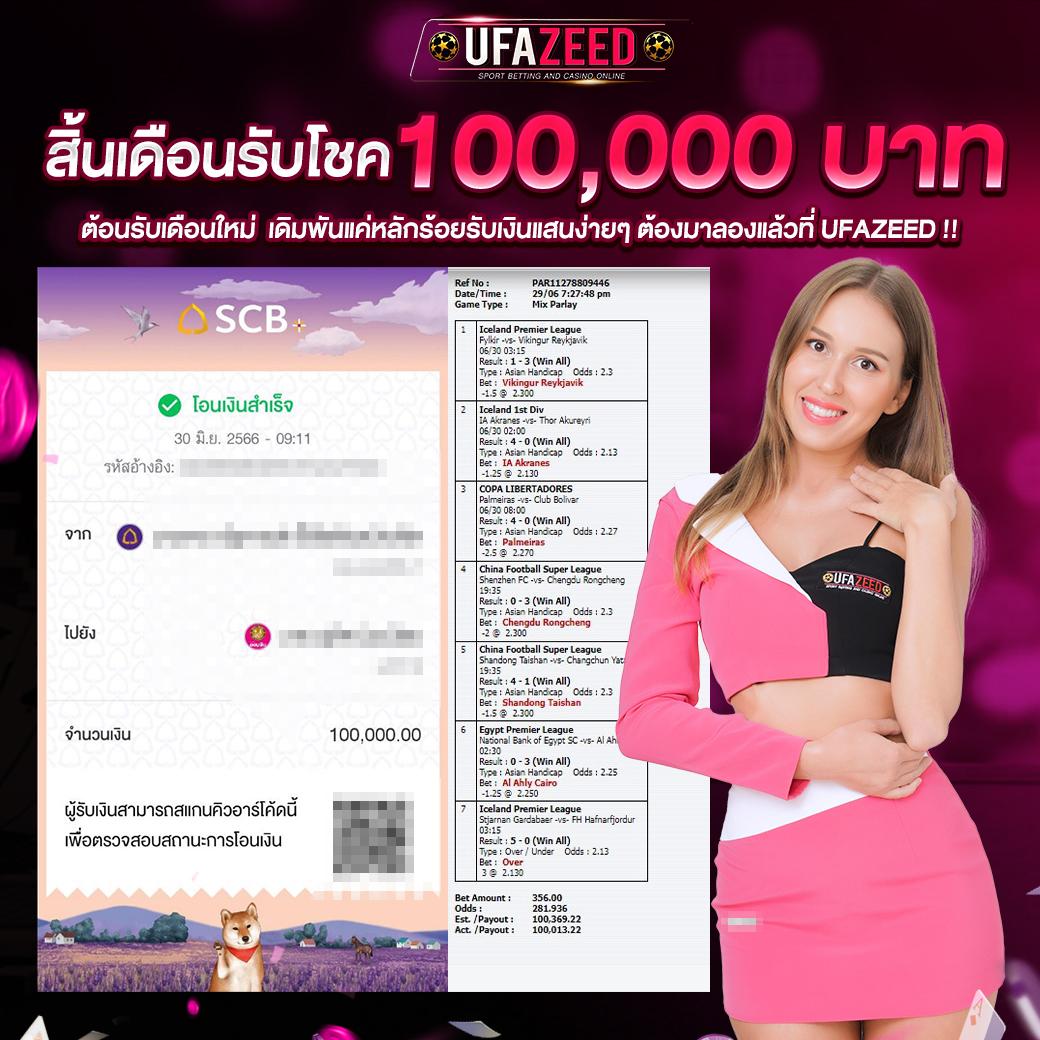 ทดลองเล่นสล็อต PG999 เว็บตรง เล่นง่าย แตกไว ยอดนิยม2024
