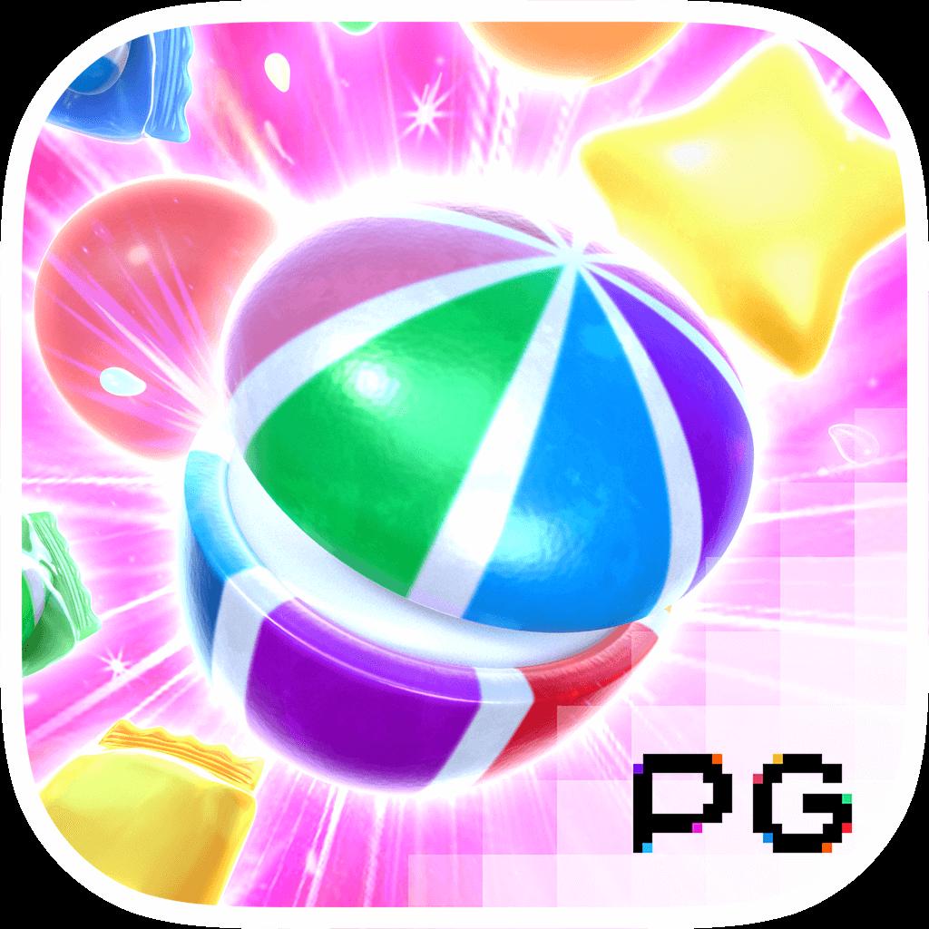 ทดลองเล่นสล็อต PG ด้วยเทคโนโลยีล่าสุดที่ pgc4 slot ทำเงินง่ายไม่มีสะดุด