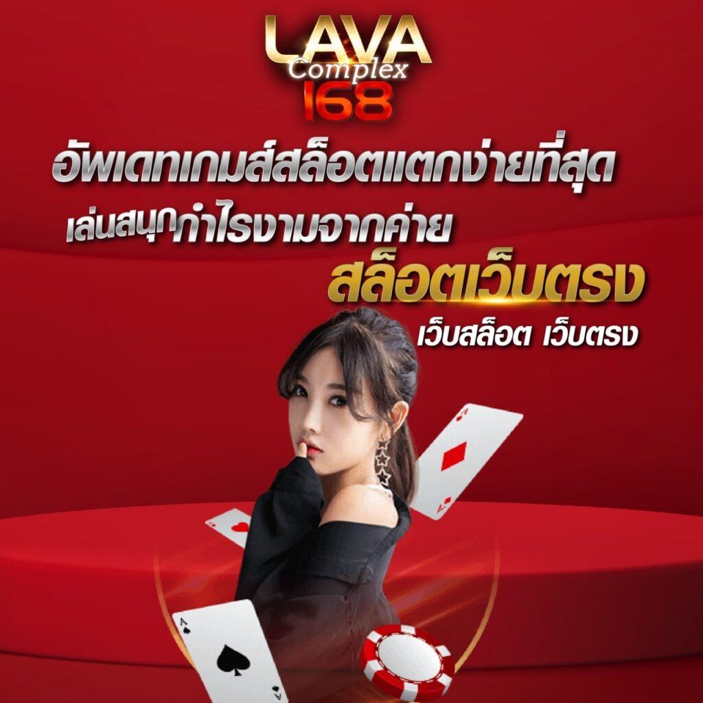 ทดลองเล่นสล็อต PG ฟรี 2,000 เกม พร้อมเทคนิคชั้นนำสำหรับมือใหม่
